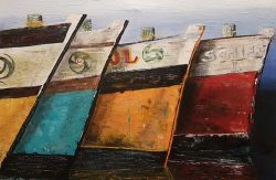 Geiss Susann Schiffsbug Acryl web