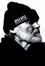 Jansen HP Portrait 20251002 BurgFimTheater