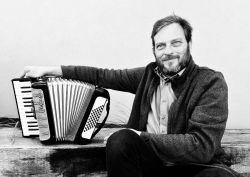 Kretschmer akkordeon und meer 23