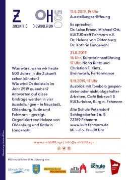 ZOH500 Einladung A6 Fehmarn 2 web