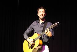 Blair 2019 08 04 Fotografie Nicole