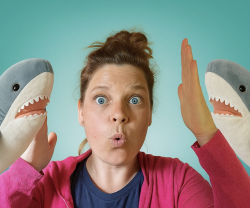 Theaterfimmel Plön