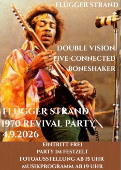 20260904 Jimi Hendrix 1