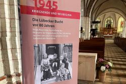 80Jahre Kriegsende 1759740395211blob