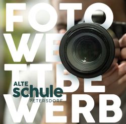 AlteSchulePetersdorf fotowettbewerb 20250602115503
