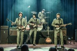 Cavern beatles CB64115 web