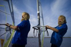 Charchulla Surftwins 101004 81