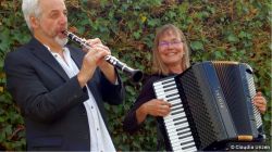 Duo zhok