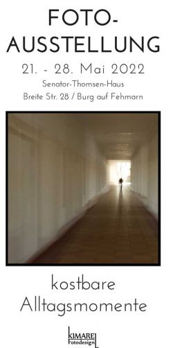 Elsken Vorderseite Flyer 22