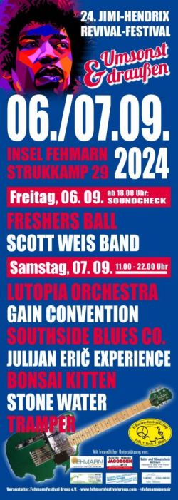 FOA2024 Plakat 365x1024