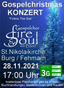 Gospel 20211128 3G web