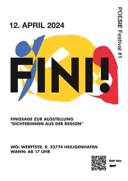 HFN Galerie Finisage 20240412 fini