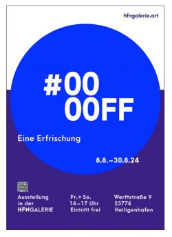 HFNGalerie 0000FF 20240808 web