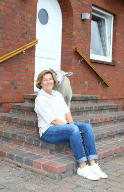 Heldt Dora AURORA SYLT Georg Supanz web