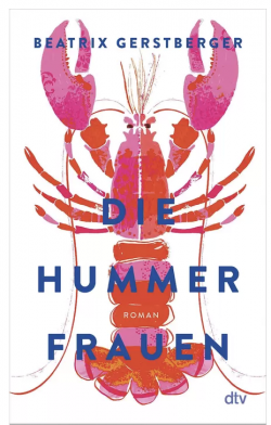 Hummerfrauen
