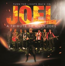 JOEL FLYER 06 web