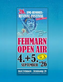 Jimi Hendrix openAir 2026 web