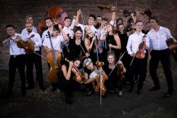 KAMEL Laubenheim JOSH1051 web