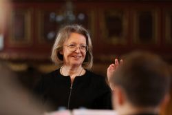 Kathrin Kark 7 eak 41110 ct cl kl