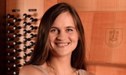 Lytvishko 1755519008850