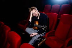 MalteViefAnneHornemann6388