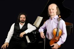 Mardon Merlo Iandrea1 web