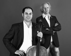Modern-Cello-Duo-Thomas-Berg web