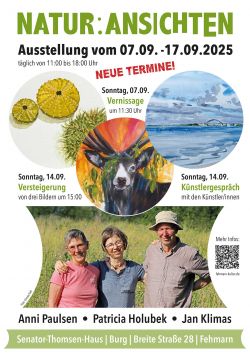 NaturAnsichtenqrcode 1400px NeuerTermin