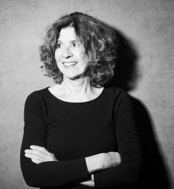 Petra Tessendorf web