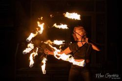 Phoenix Feuer mien ogenblick 2674