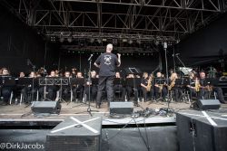 Pressebilder FFWacken 2