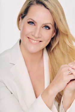 Rakers Judith M1 162 web