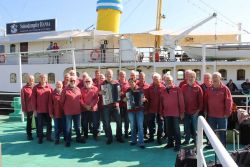 Shantychor Nordenham web