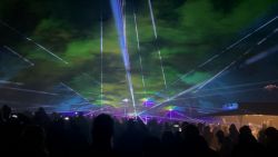 Silvester c René Möllers 28