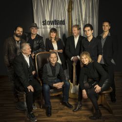 Slowhand Presse slowhand 1000px