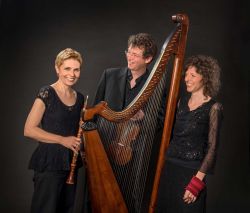 Spirit Pleasure DSC 4426 web