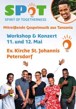 SpoT Fehmarn Flyer S1 web