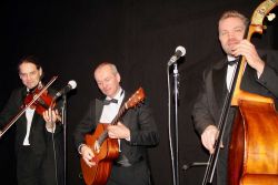 Trio Die Herren 4 web