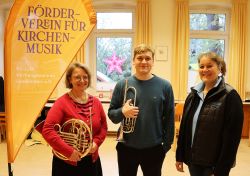 Trompeter eak 97513 ct cl Kretschmer web