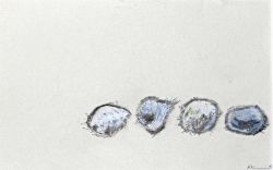 atelier7art AC Klarmann3 web