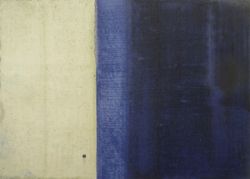 atelier7art Ute Seifert in between 