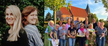 bellow bellas fehmarn blaeser Banner