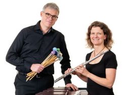 duo mélange 1750672289193blob 