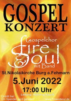 fireandsoul4 20220605 web 2
