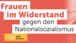 frauenimwiderstandgegendennationalsozialismus