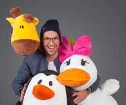 herrH Presse 2019 3 web