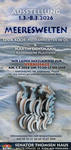 meereswelten Lichtmann Koch Titel