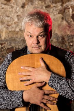 roger tristao PF3 web