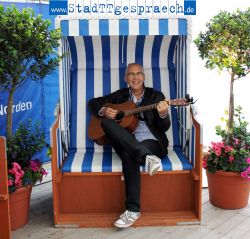 weinfest2019 Michael Studt web