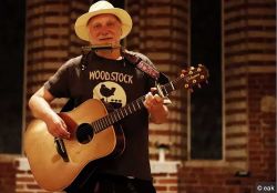 woodstock ArminWestphal 2024 Kretschmer